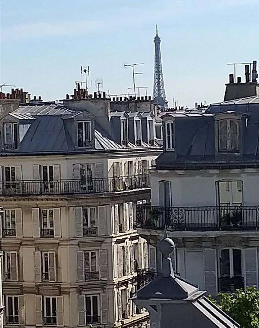 Roi René Hotel 2*
