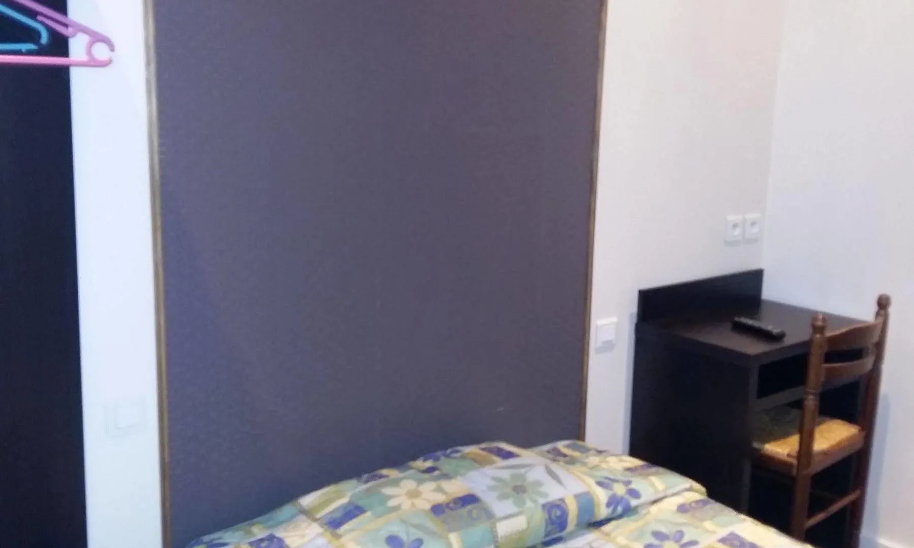 Hotel Roi Rene 2*