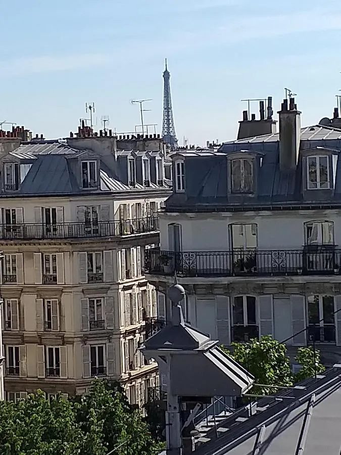 Roi Rene